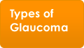 Types of Glaucoma