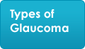 Types of Glaucoma